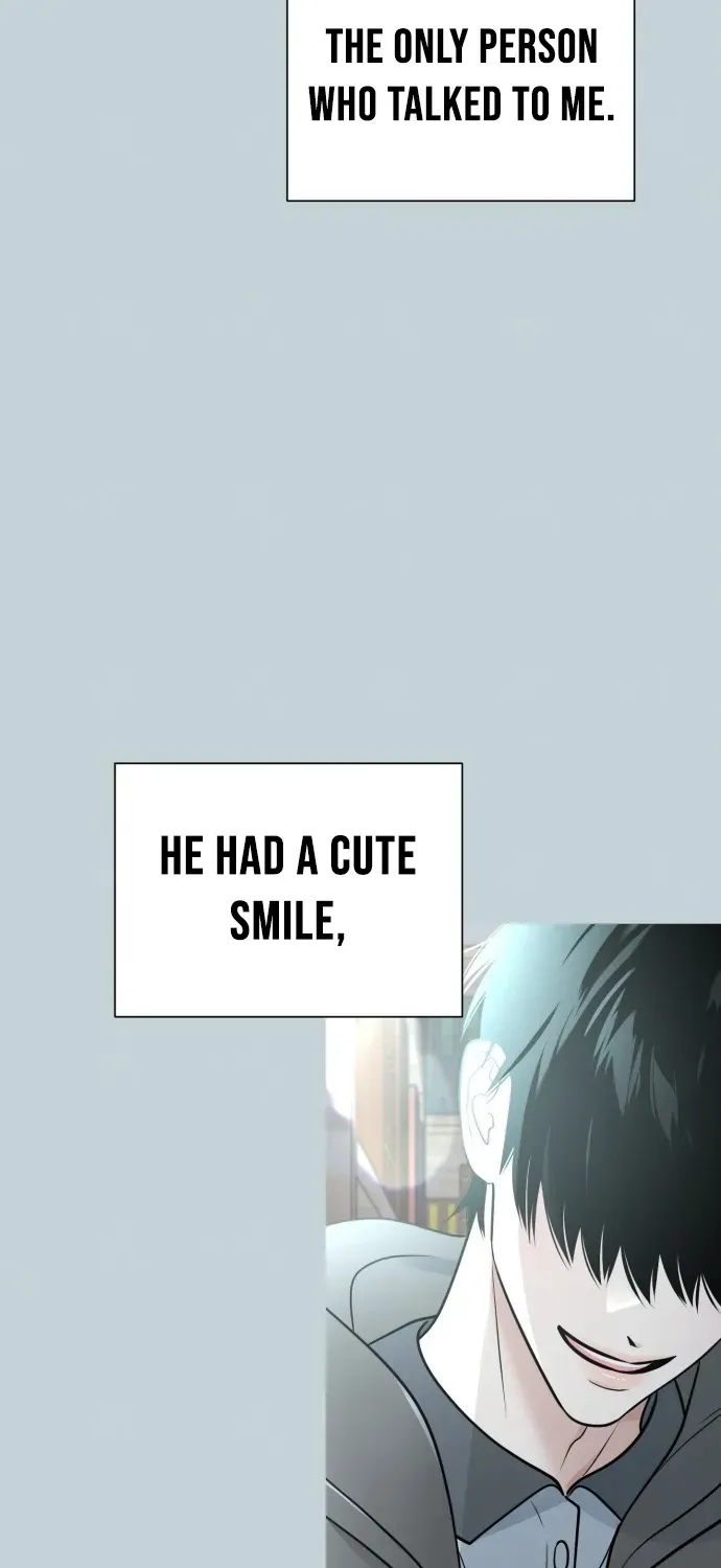 Hashtag: First Love Chapter 1 page 67 - 