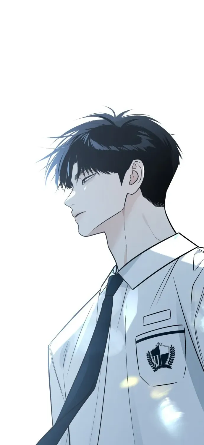 Hashtag: First Love Chapter 1 page 72 - 