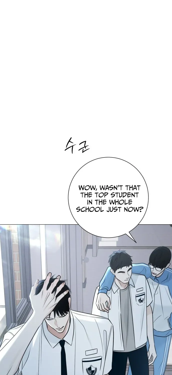 Hashtag: First Love Chapter 1 page 75 - 