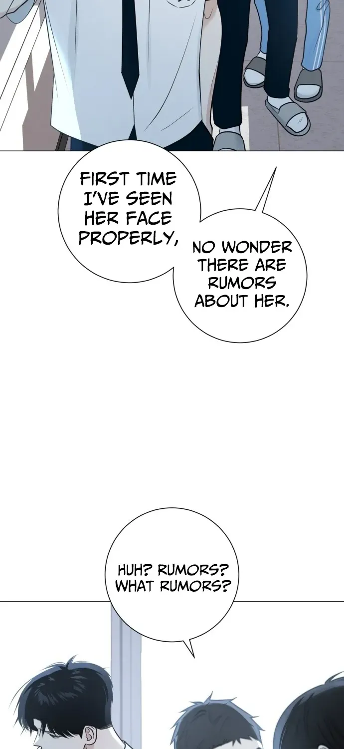 Hashtag: First Love Chapter 1 page 76 - 