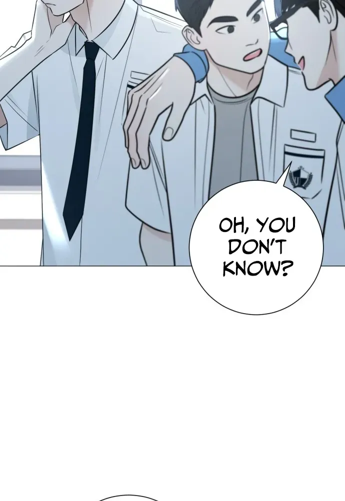 Hashtag: First Love Chapter 1 page 77 - 