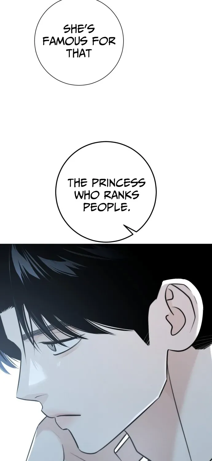 Hashtag: First Love Chapter 1 page 78 - 