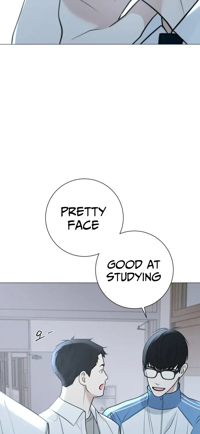 Hashtag: First Love Chapter 1 page 79 - 
