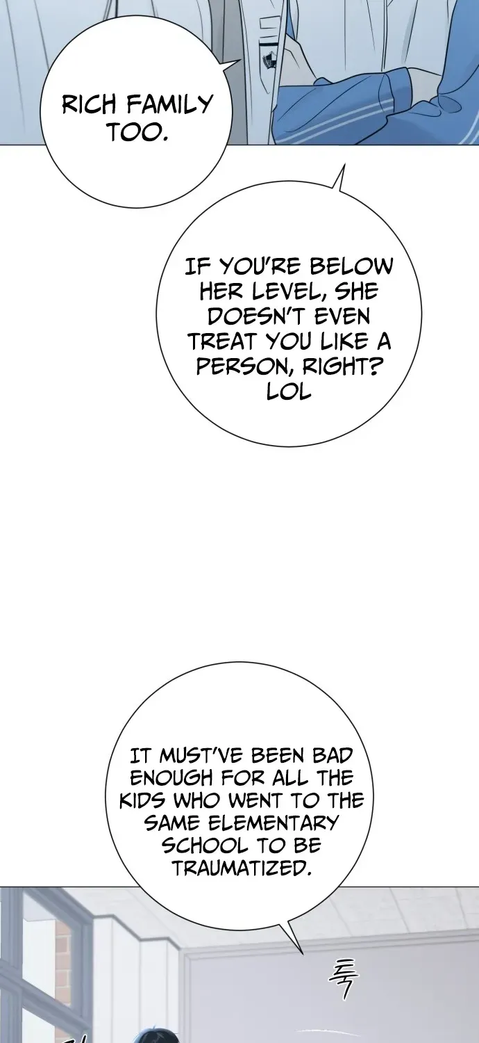 Hashtag: First Love Chapter 1 page 80 - 
