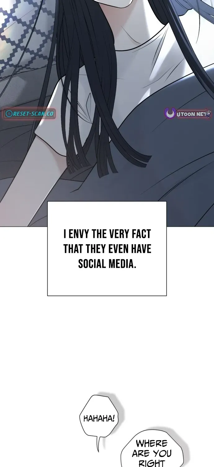 Hashtag: First Love Chapter 1 page 9 - 
