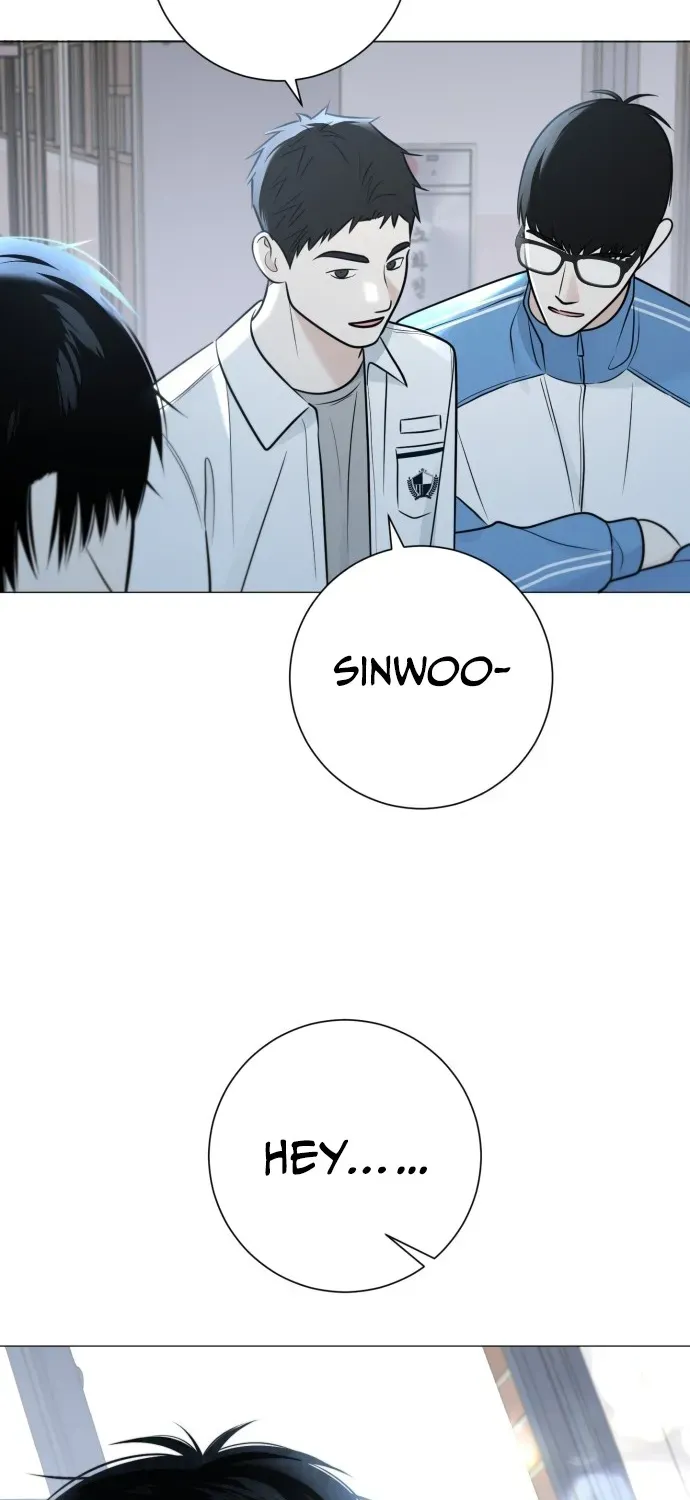 Hashtag: First Love Chapter 1 page 82 - 
