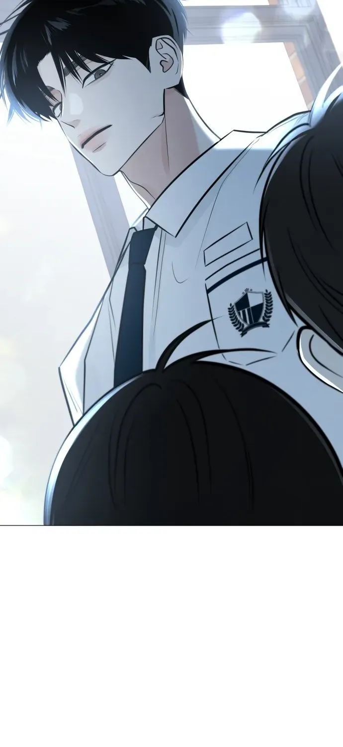 Hashtag: First Love Chapter 1 page 83 - 