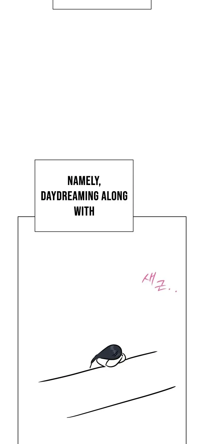 Hashtag: First Love Chapter 1 page 86 - 