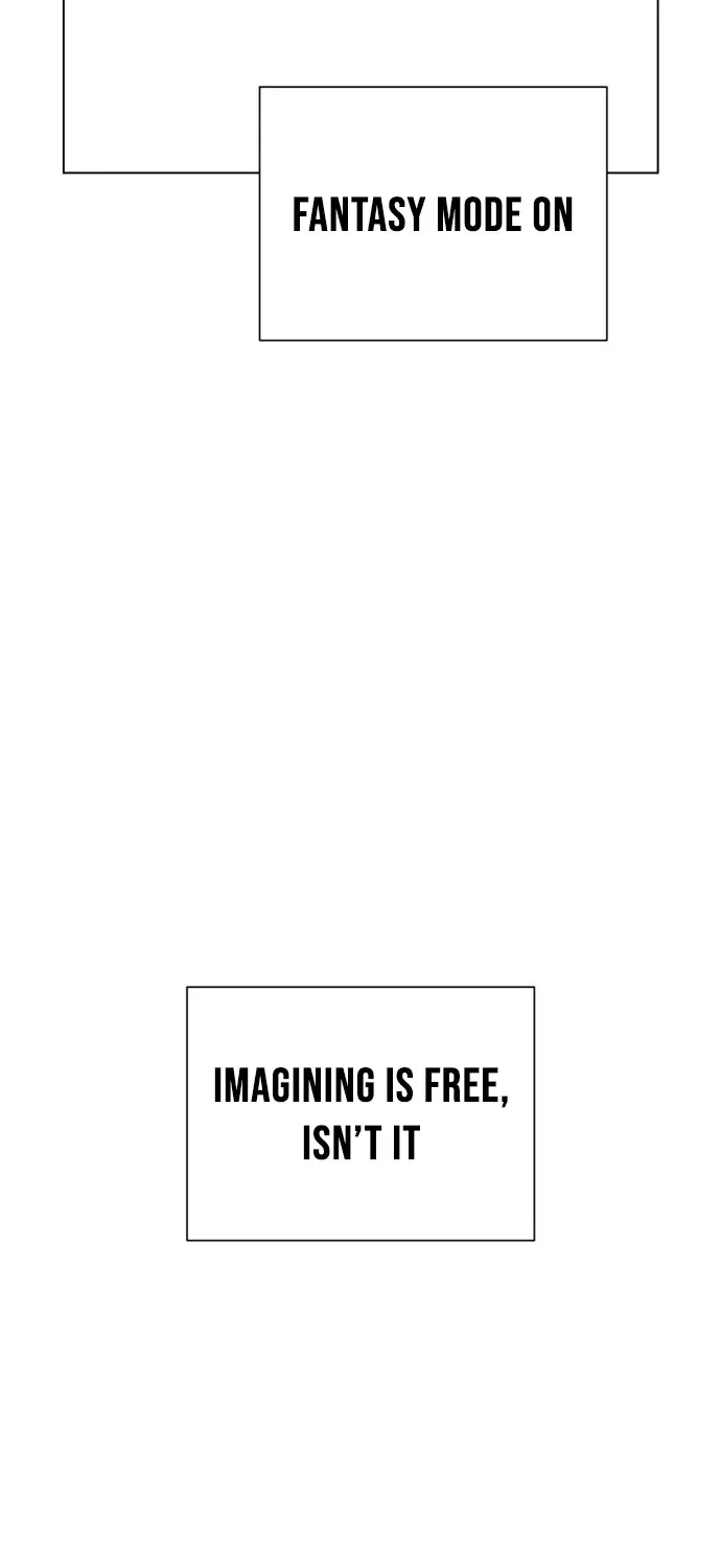 Hashtag: First Love Chapter 1 page 87 - 