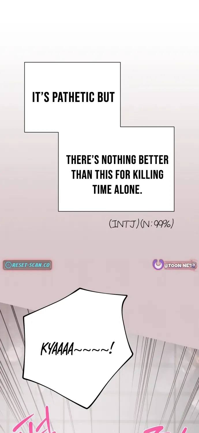 Hashtag: First Love Chapter 1 page 88 - 
