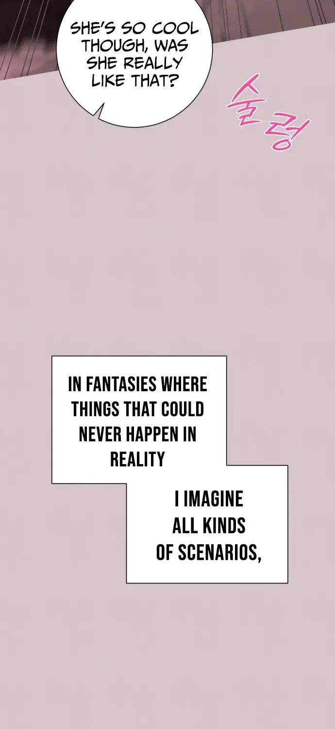 Hashtag: First Love Chapter 1 page 90 - 