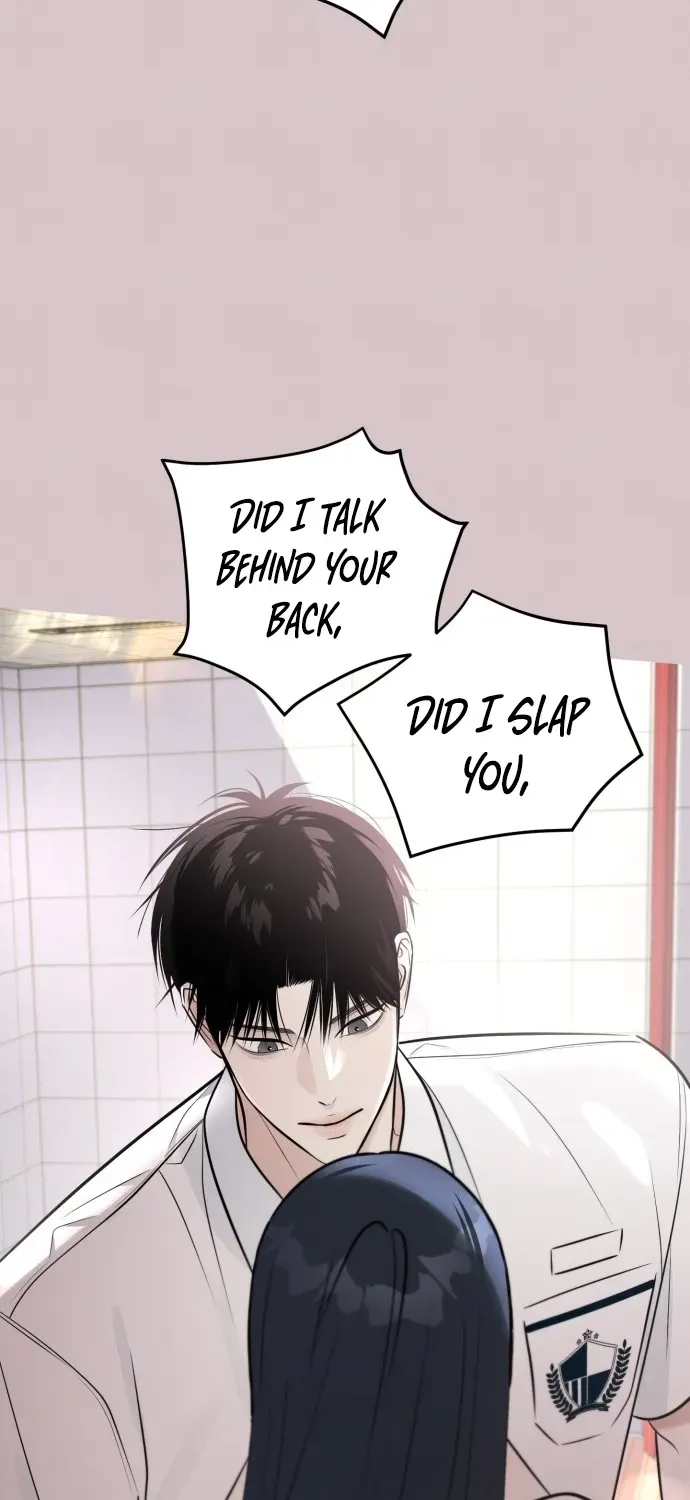 Hashtag: First Love Chapter 1 page 93 - 