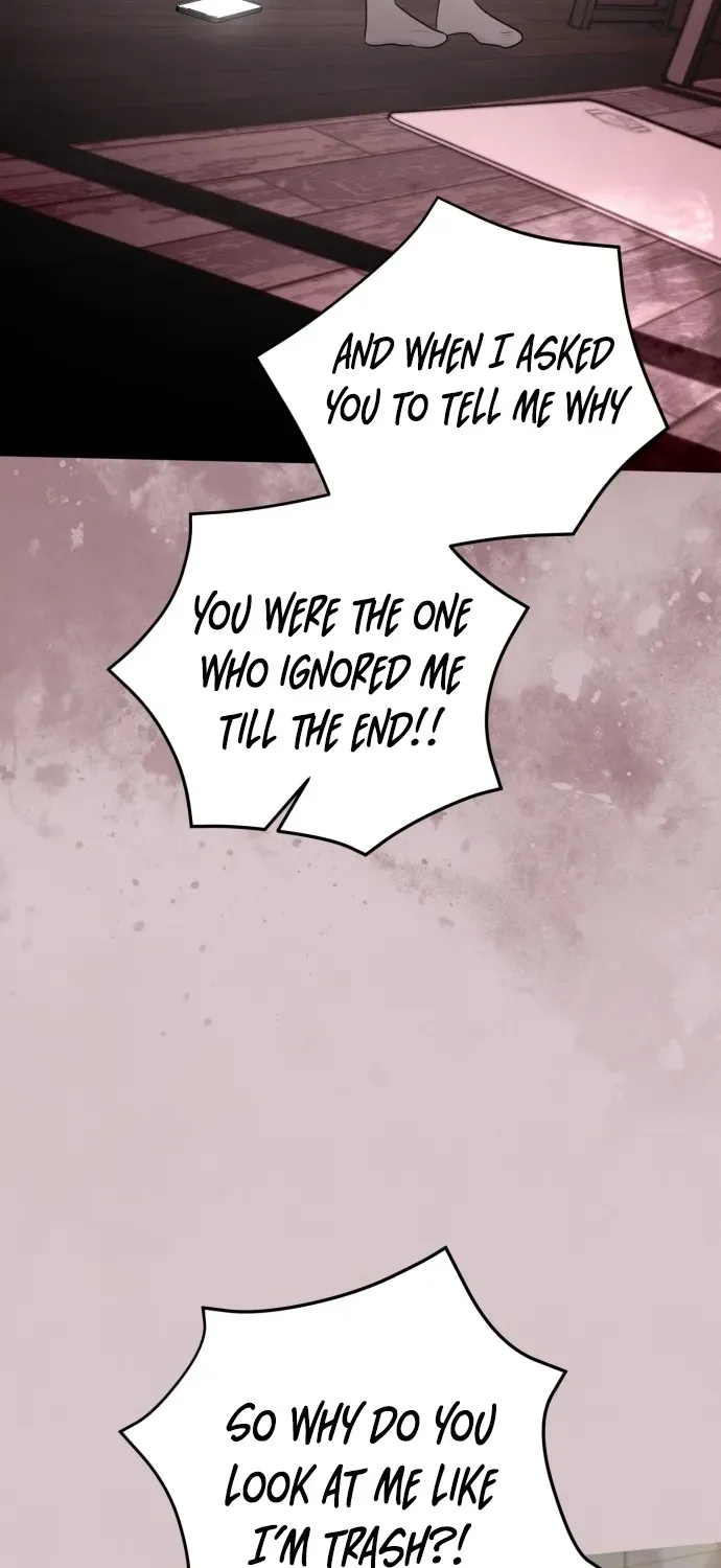 Hashtag: First Love Chapter 1 page 96 - 