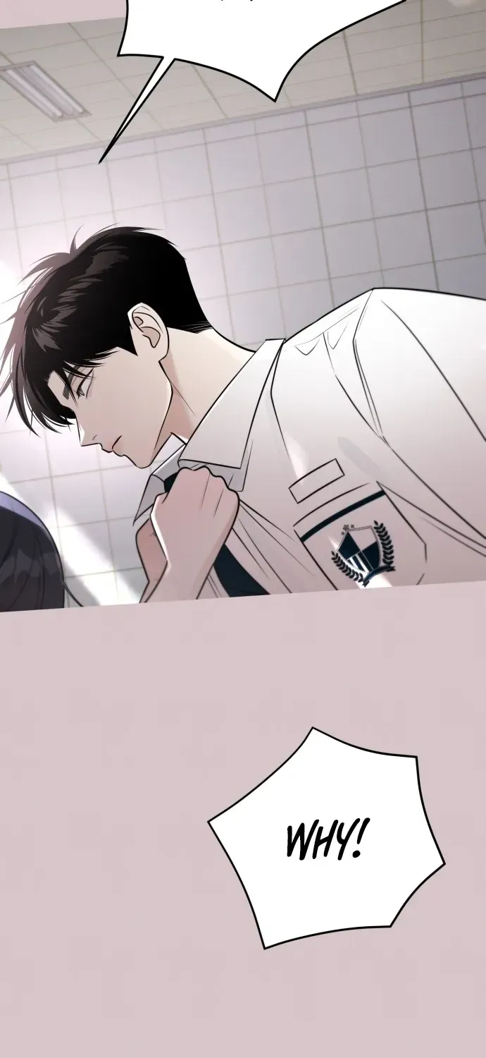 Hashtag: First Love Chapter 1 page 97 - 