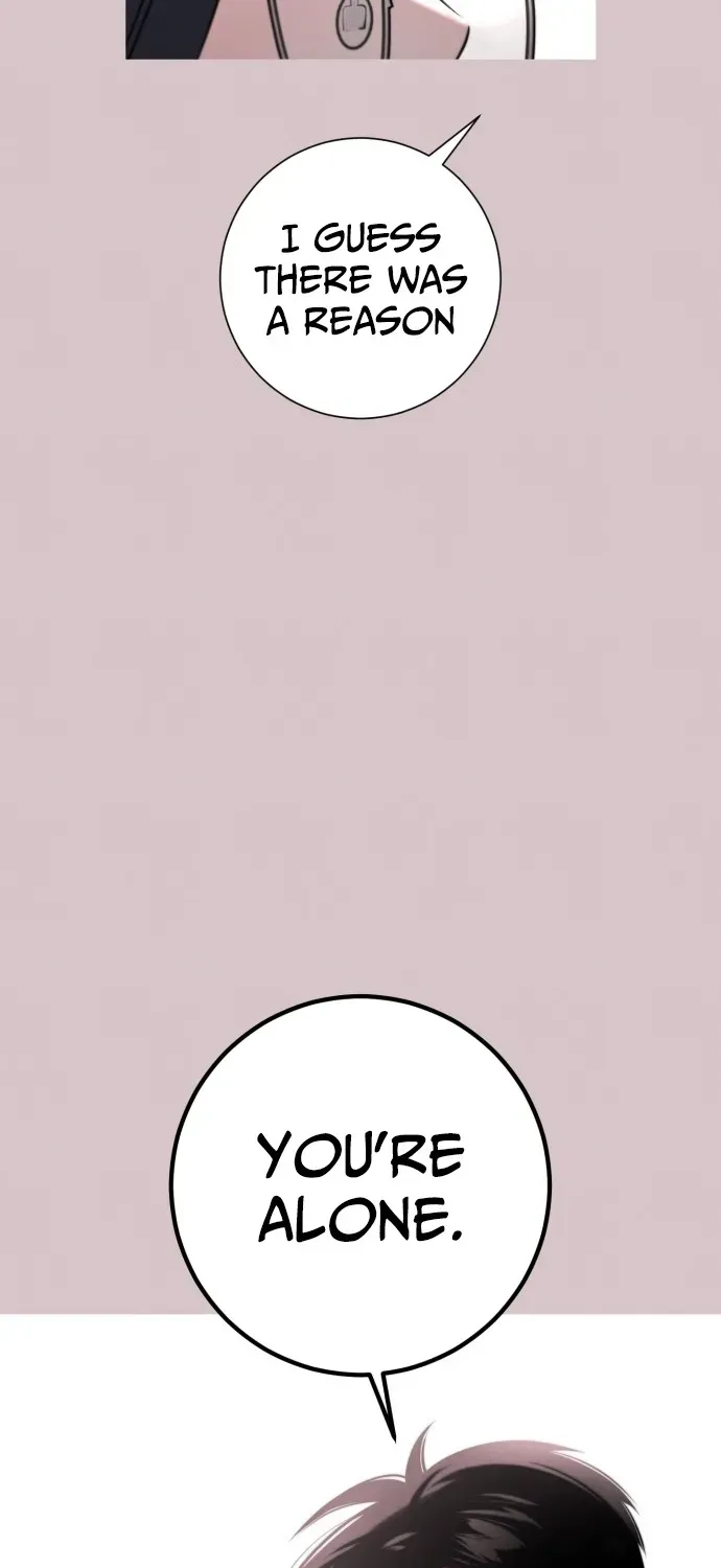 Hashtag: First Love Chapter 1 page 99 - 