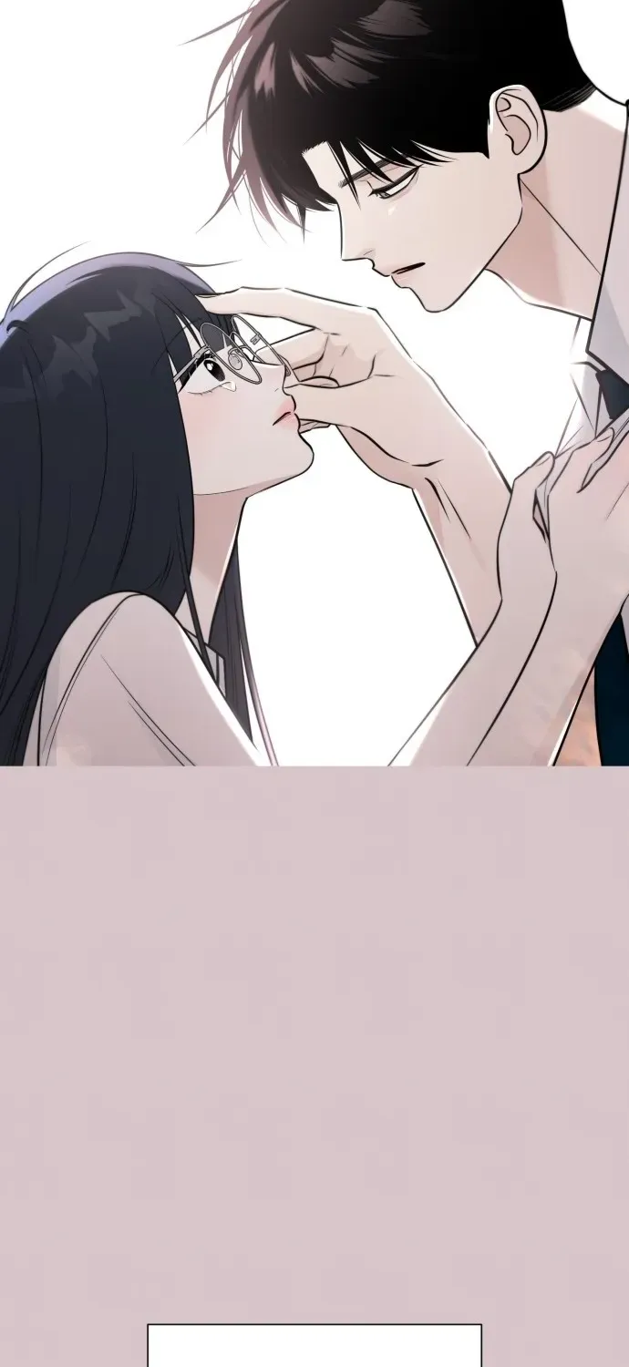 Hashtag: First Love Chapter 1 page 100 - 