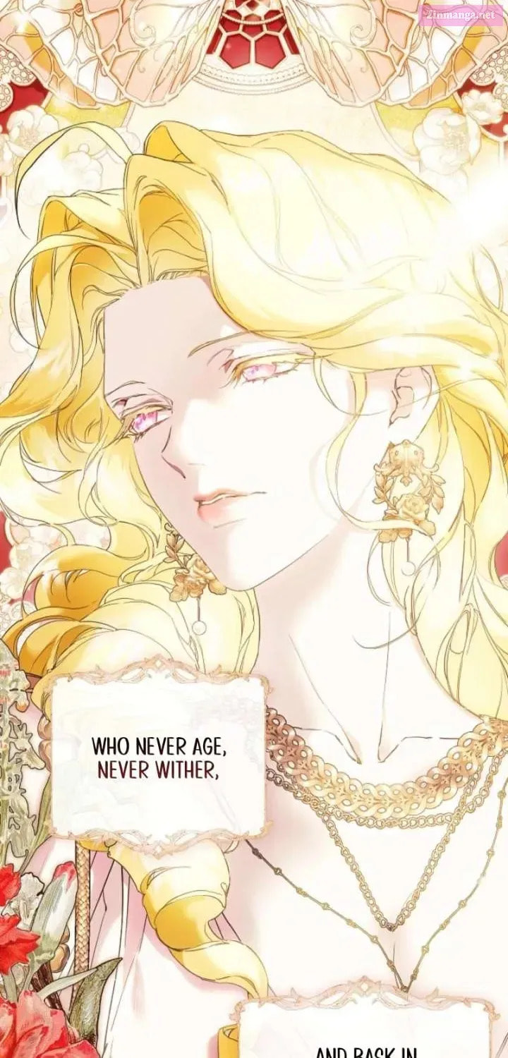 Read Hashtag: My First Love chapter 0 image 10 on Lezhin
