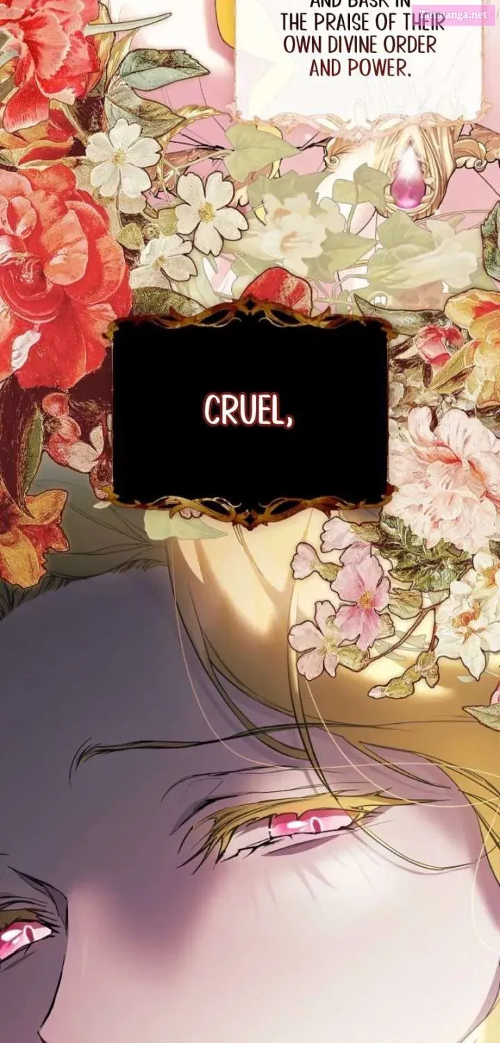 Read Hashtag: My First Love chapter 0 image 11 on Lezhin