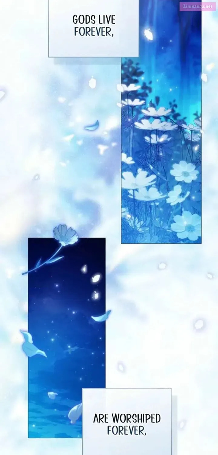 Read Hashtag: My First Love chapter 0 image 14 on Lezhin