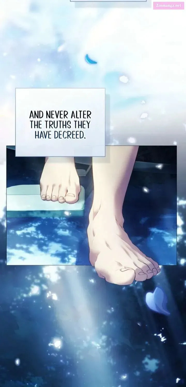 Read Hashtag: My First Love chapter 0 image 15 on Lezhin