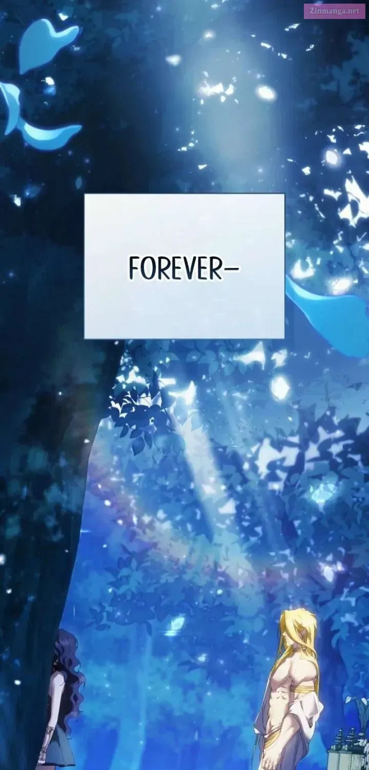 Read Hashtag: My First Love chapter 0 image 16 on Lezhin
