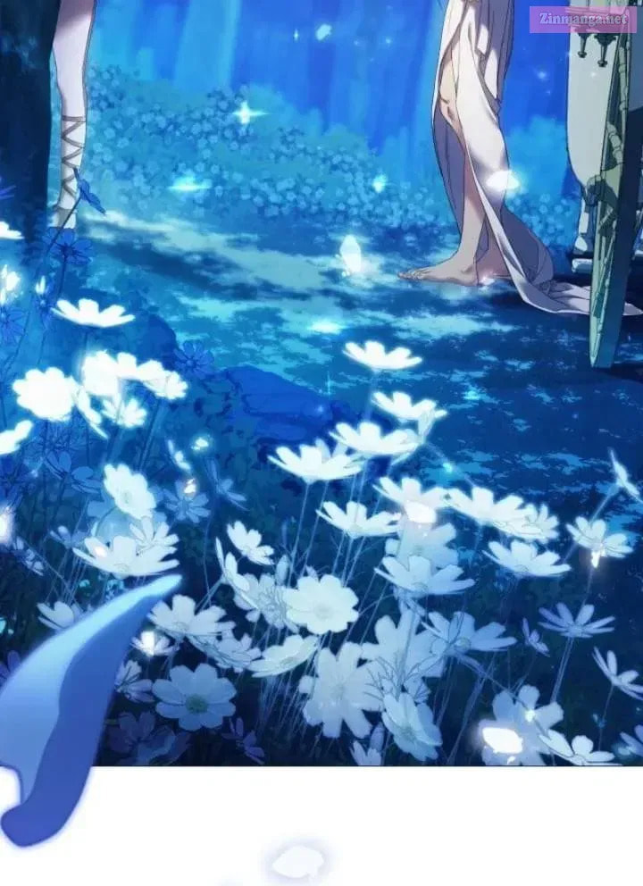Read Hashtag: My First Love chapter 0 image 17 on Lezhin
