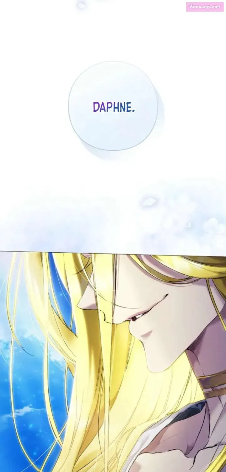 Read Hashtag: My First Love chapter 0 image 18 on Lezhin