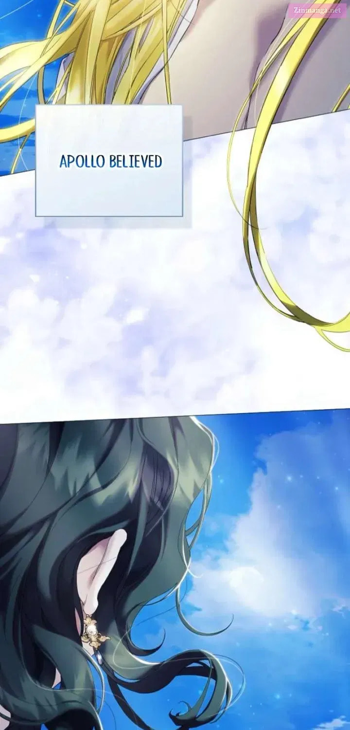 Read Hashtag: My First Love chapter 0 image 19 on Lezhin
