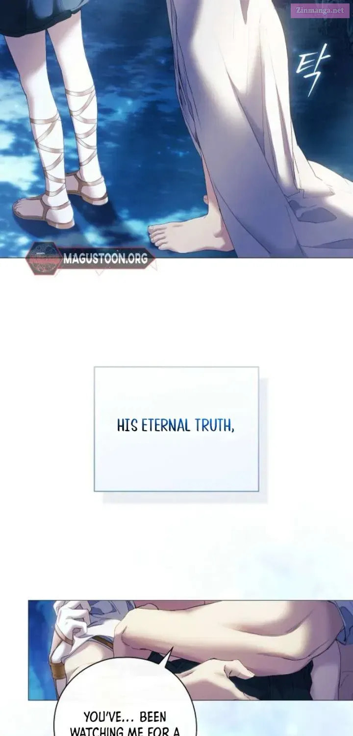 Read Hashtag: My First Love chapter 0 image 22 on Lezhin