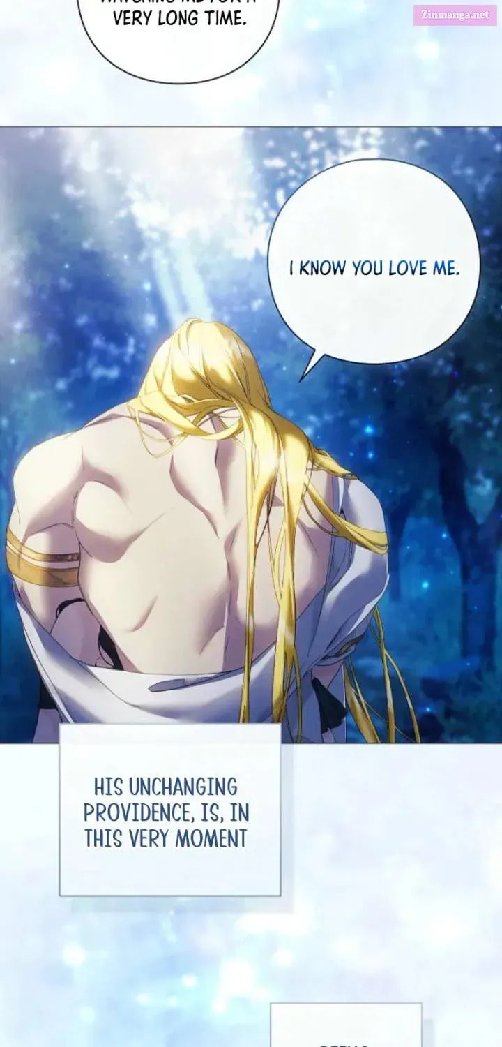 Read Hashtag: My First Love chapter 0 image 23 on Lezhin