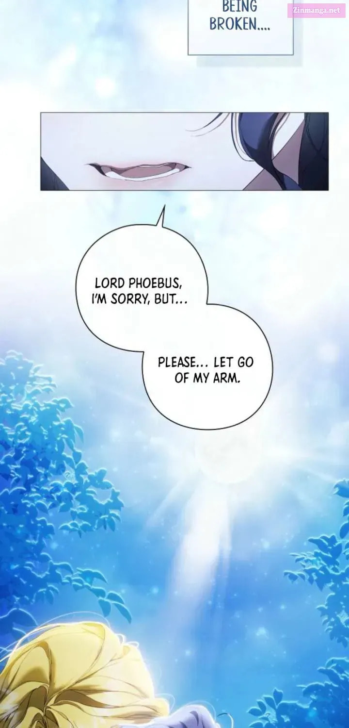 Read Hashtag: My First Love chapter 0 image 24 on Lezhin