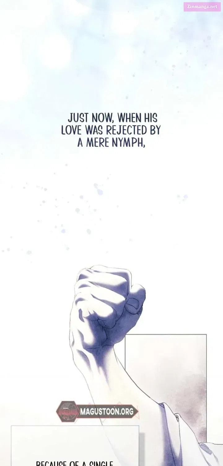 Read Hashtag: My First Love chapter 0 image 27 on Lezhin