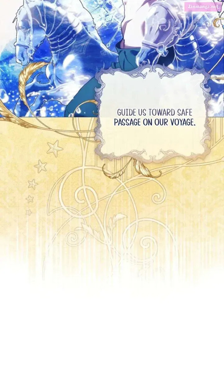 Read Hashtag: My First Love chapter 0 image 8 on Lezhin