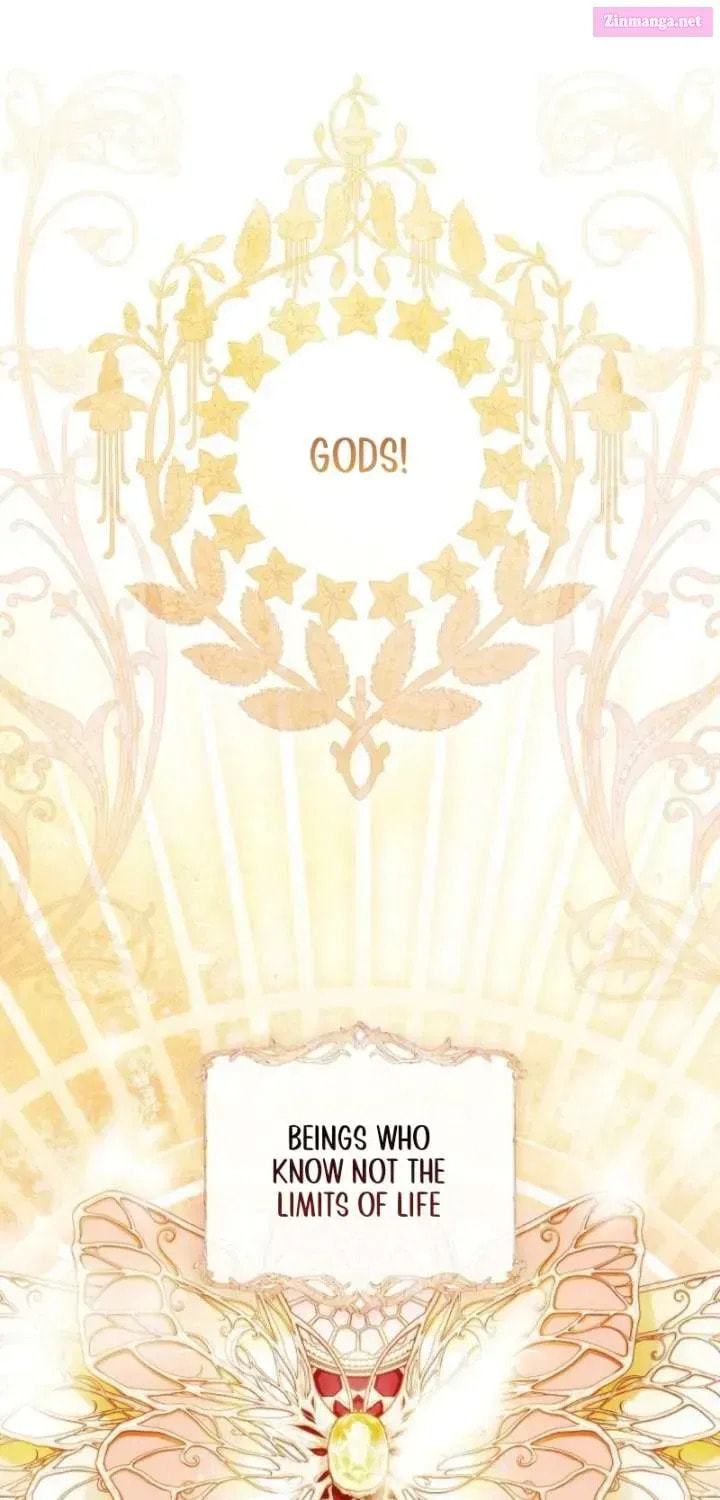 Read Hashtag: My First Love chapter 0 image 9 on Lezhin