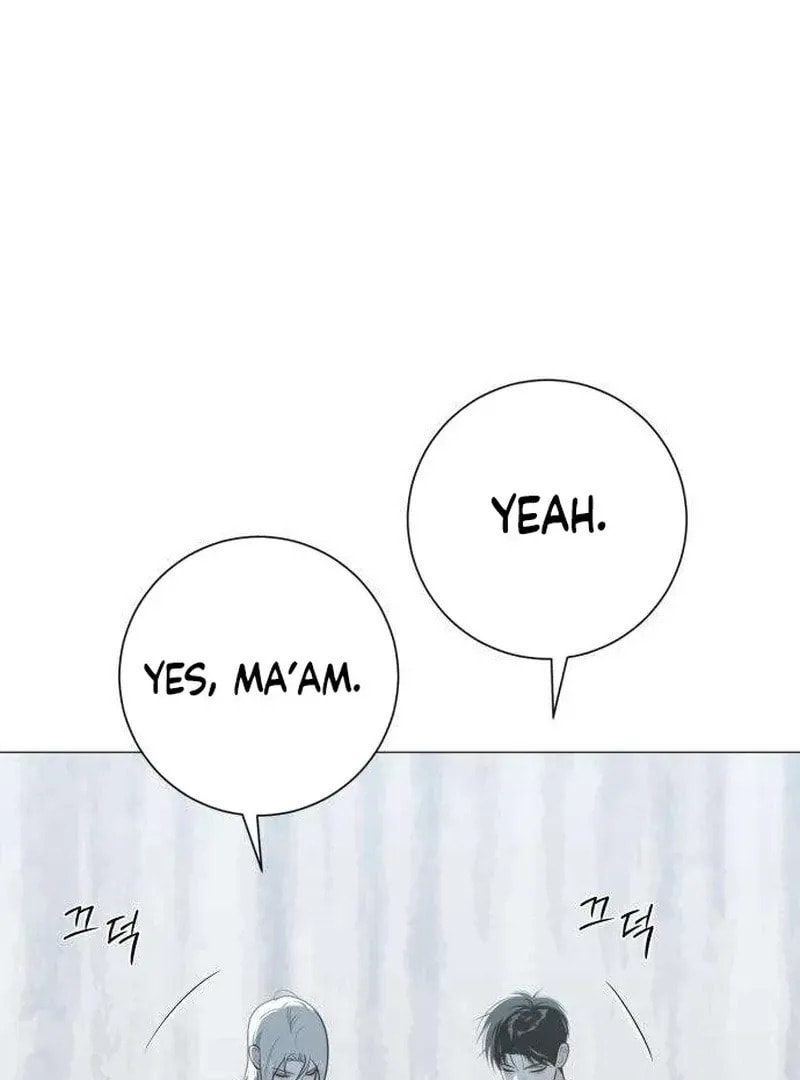 Read Hashtag: My First Love chapter 12 image 105 on Lezhin
