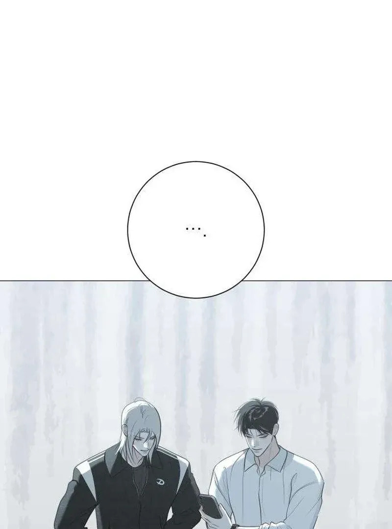 Read Hashtag: My First Love chapter 12 image 110 on Lezhin