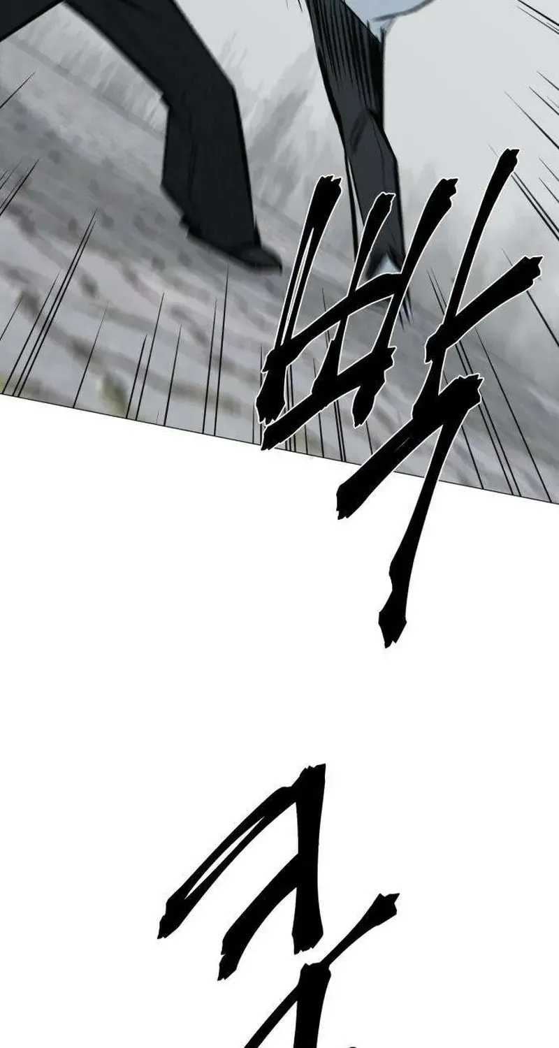 Read Hashtag: My First Love chapter 12 image 114 on Lezhin