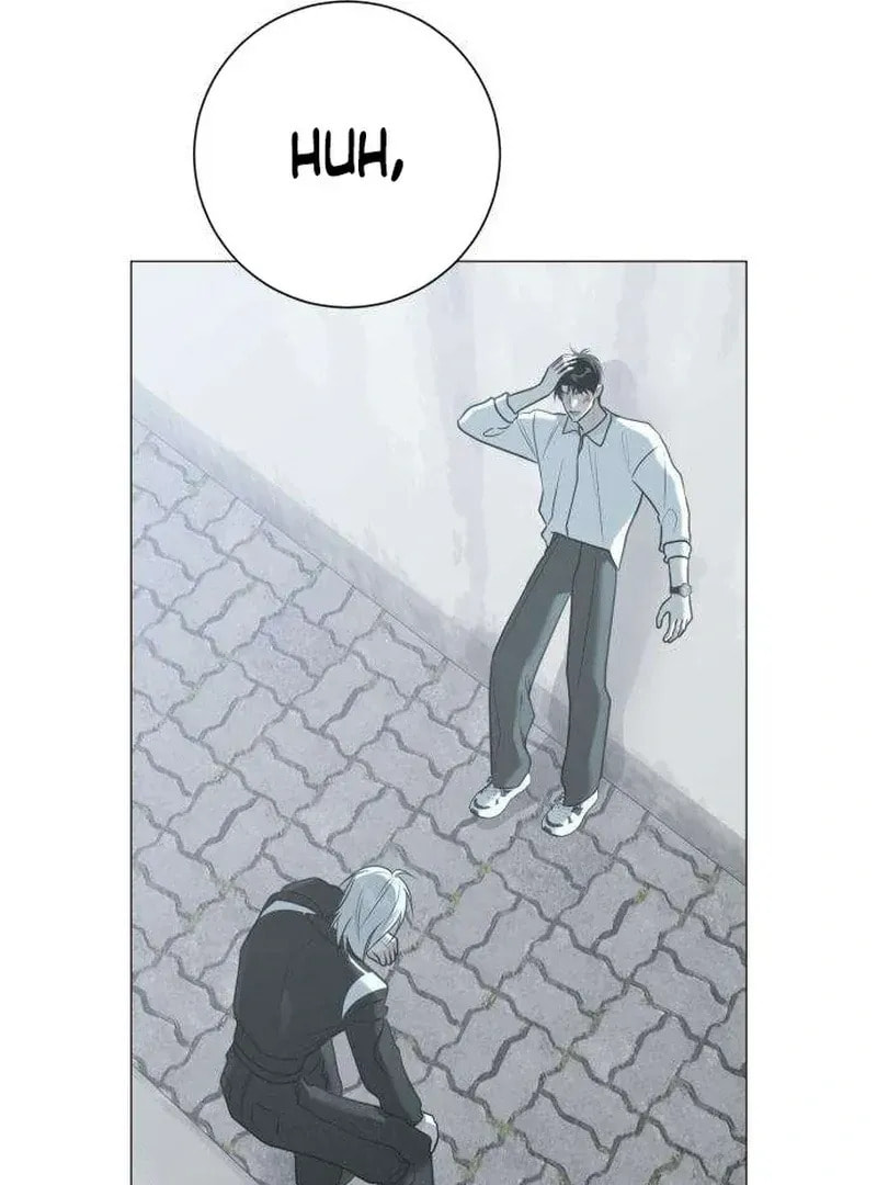 Read Hashtag: My First Love chapter 12 image 116 on Lezhin