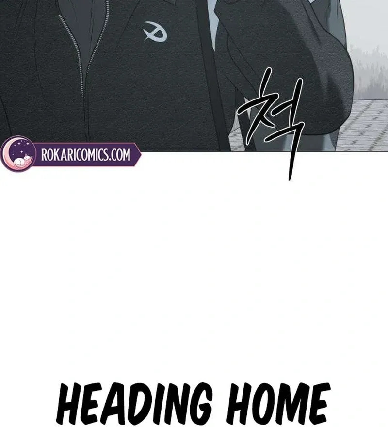 Read Hashtag: My First Love chapter 12 image 119 on Lezhin