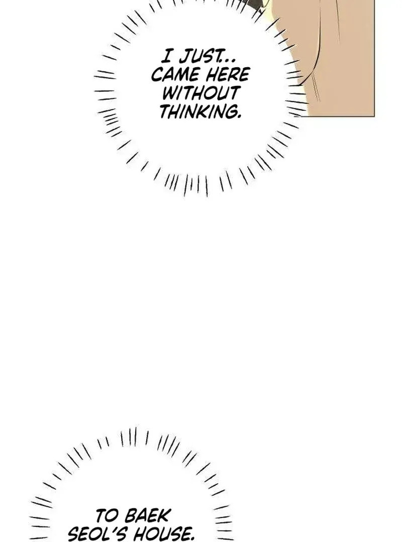Read Hashtag: My First Love chapter 12 image 123 on Lezhin