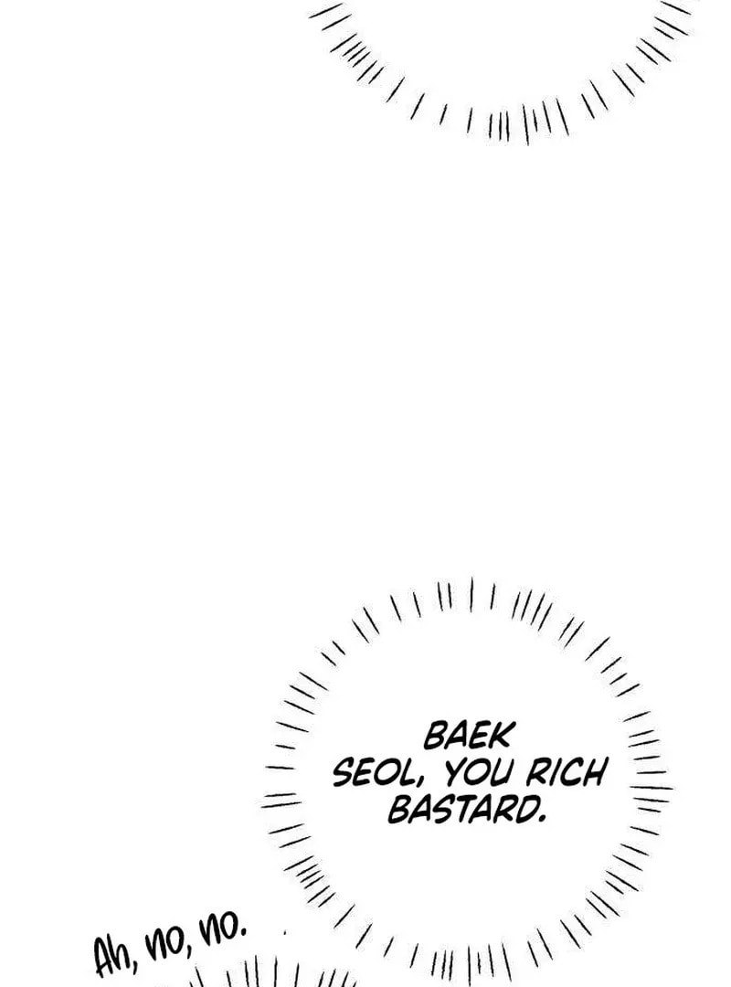 Read Hashtag: My First Love chapter 12 image 126 on Lezhin