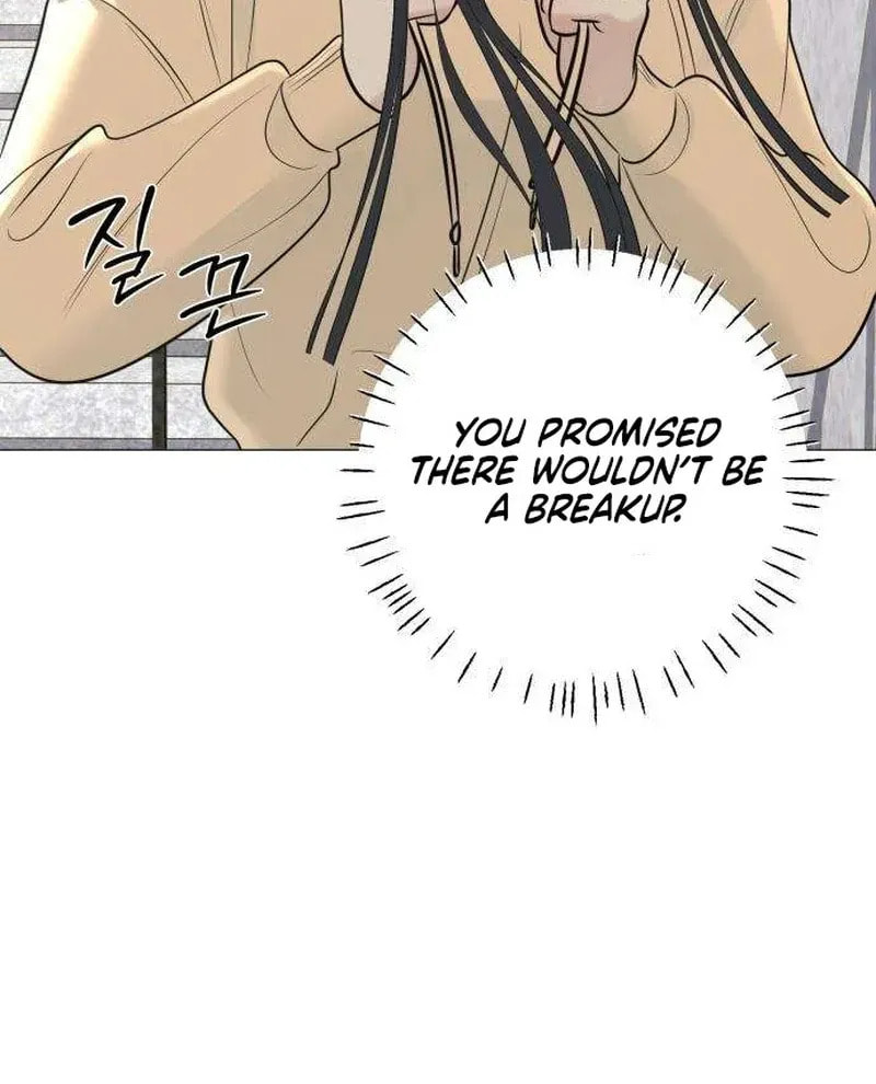 Read Hashtag: My First Love chapter 12 image 128 on Lezhin