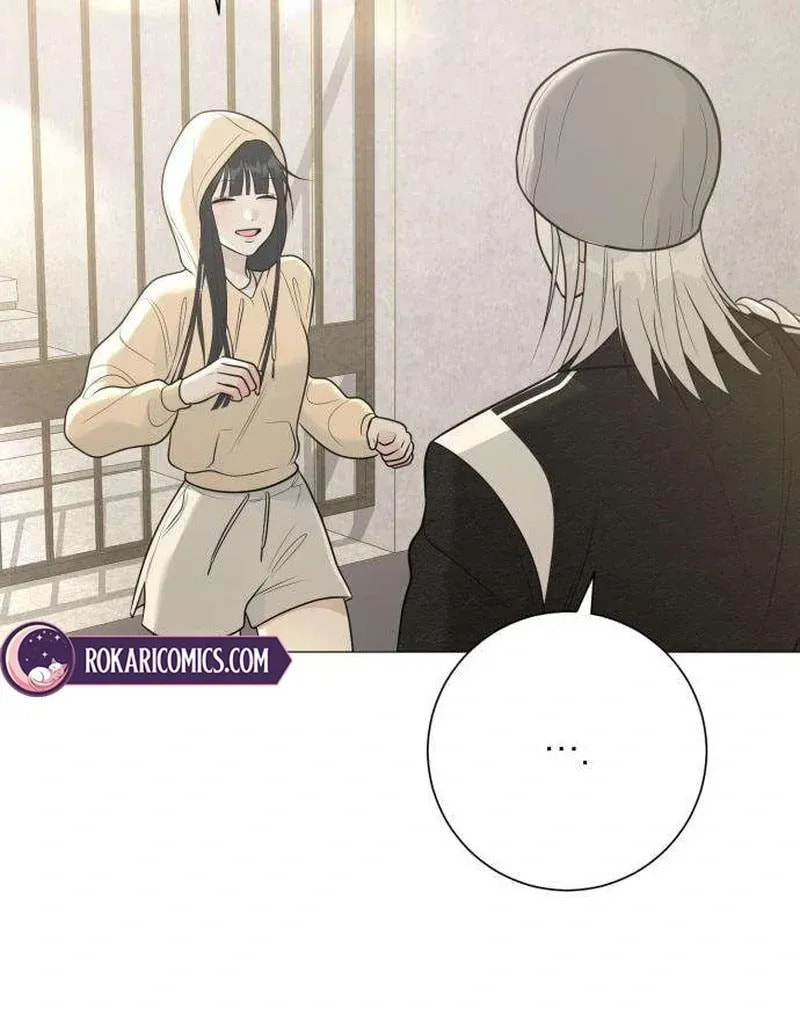 Read Hashtag: My First Love chapter 12 image 132 on Lezhin