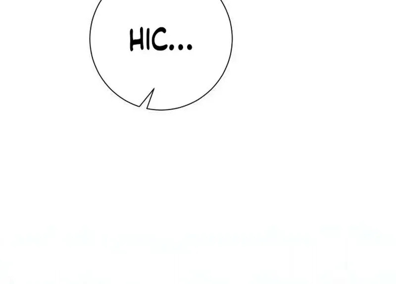 Read Hashtag: My First Love chapter 12 image 14 on Lezhin