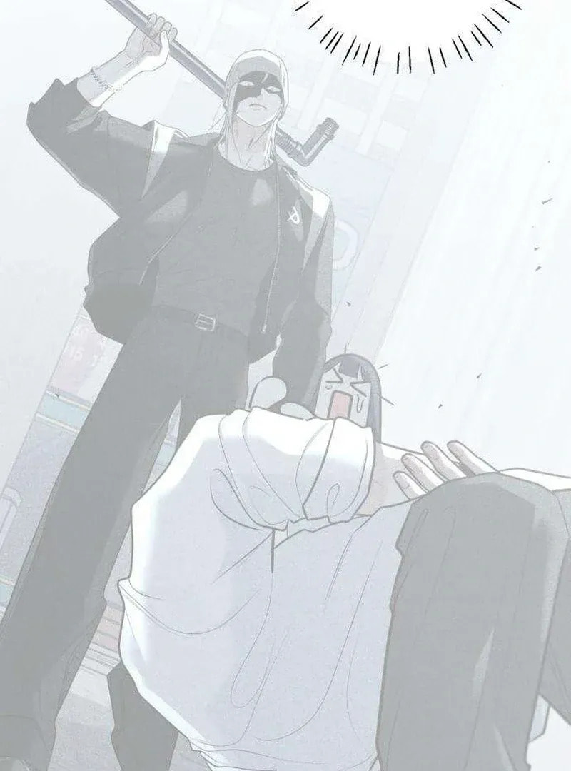 Read Hashtag: My First Love chapter 12 image 145 on Lezhin