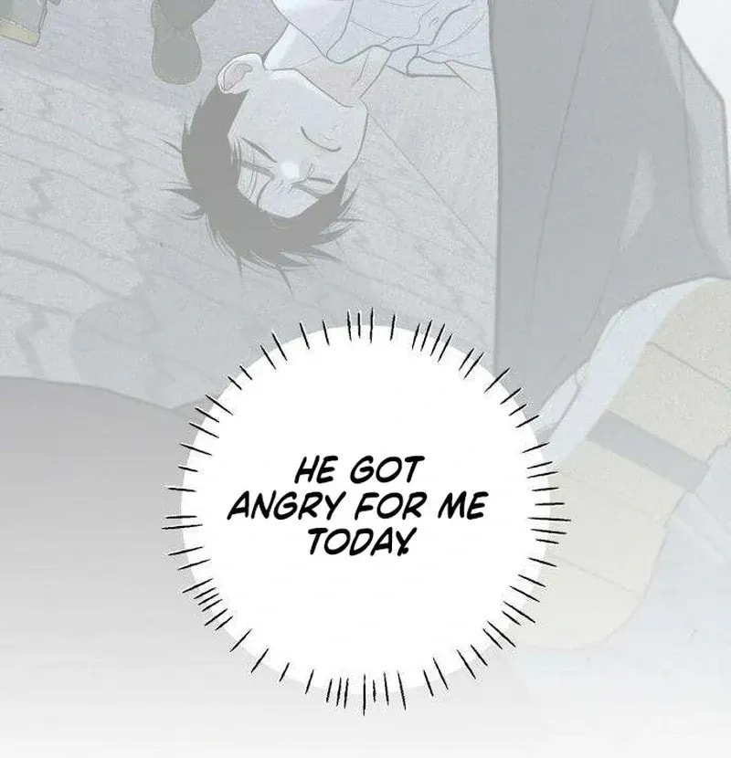 Read Hashtag: My First Love chapter 12 image 146 on Lezhin
