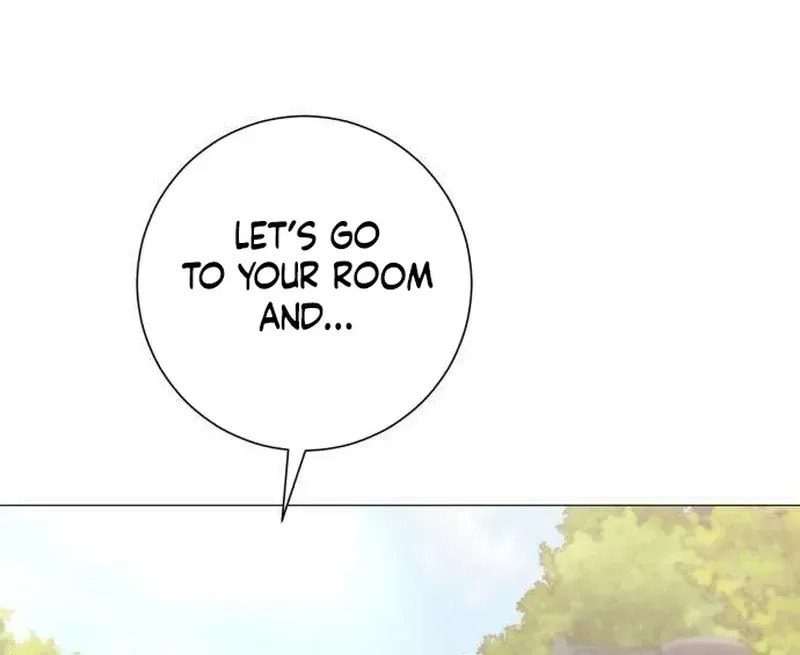 Read Hashtag: My First Love chapter 12 image 159 on Lezhin