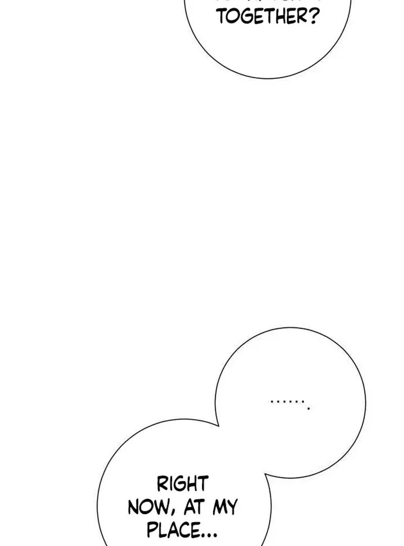 Read Hashtag: My First Love chapter 12 image 161 on Lezhin