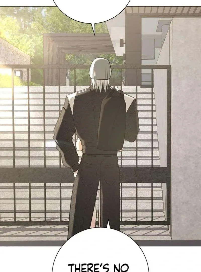 Read Hashtag: My First Love chapter 12 image 162 on Lezhin
