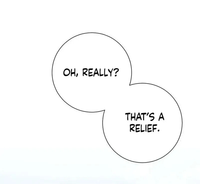 Read Hashtag: My First Love chapter 12 image 164 on Lezhin